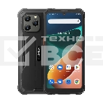 Смартфон Blackview BV5300 Pro, 4/64Gb, черный, фото 1