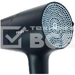 Фен Philips BHD510/03, фото5