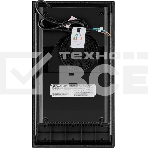 Индукционная варочная панель Maunfeld CVI292S2FBK LUX, фото3