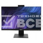 Моноблок HIPER V6, 23.8