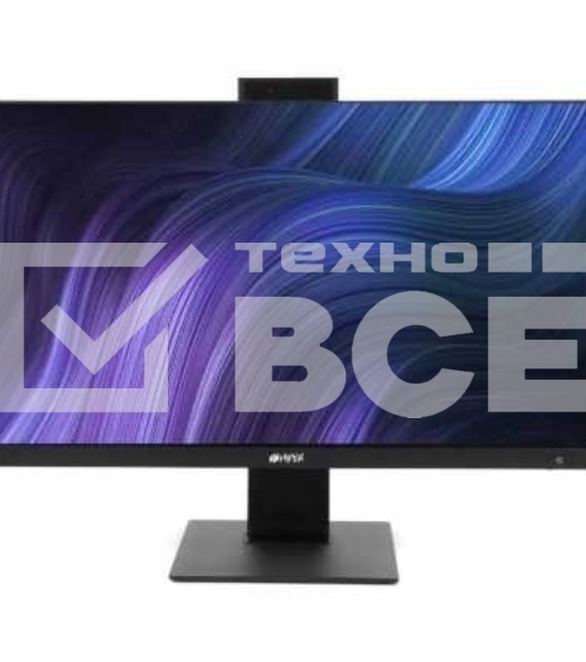 Моноблок HIPER V6, 23.8