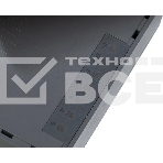 PoE-маршрутизатор MikroTikRB760iGS2 ядра (880 МГц), 5х 1G RJ45, SFP, USB, MicroSD, раздача PoE (HEX S), фото12