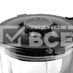 Блендер Zigmund & Shtain BS-448 D, фото3