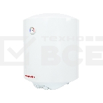 Накопительный водонагреватель Shivaki премиум эко 1.5kW 50 л, фото2