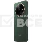 Смартфон Xiaomi POCO C61, 4/128Gb, зеленый, фото6