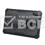 Планшет Blackview ACTIVE 8 PRO 8/256Gb оранжевый, фото3