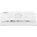 Моноблок MSI Pro AP272P 14M-616RU 27' Full HD i5 14400 (2.5) 16Gb SSD512Gb UHDG 730 Windows 11 Professional GbitEth WiFi BT 120W клавиатура мышь Cam белый 1920x1080 (9S6-AF8322-818), фото3