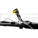 Опрыскиватель-распылитель Champion PS157 2,6 кВт 56,5 см 15м бак 14л 0,14-3,03 л/мин 11,3 кг, фото12