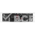 Материнская плата ASUS ROG STRIX B850-I GAMING WIFI, AM5, AMD B850, 2xDDR5, 2xM.2, 2xSATA, PCIe 4.0 x16, 1xHDMI, 1xUSB Type-C, 1x2.5Gb LAN, Wi-Fi 7, Bluetooth 5.4, 5xUSB-A 10Gbps , 1xUSB-C 20Gbps, 2xUSB-A 2.0, 3x3.5 мм, S/PDIF, 7.1, Mini-ITX, фото2