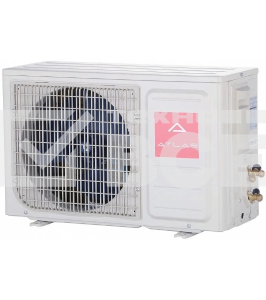 Наружный блок сплит-системы ATLAS ATI-ZS07B/ODU