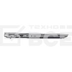 Ноутбук Lenovo ThinkBook 16 G8 IAL Intel Core Ultra 7 255H 4400MHz/16