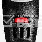 Многофункциональный инструмент P.I.T. PMT350-C1 черный/серый, фото3