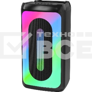 Портативная колонка Defender Concerto