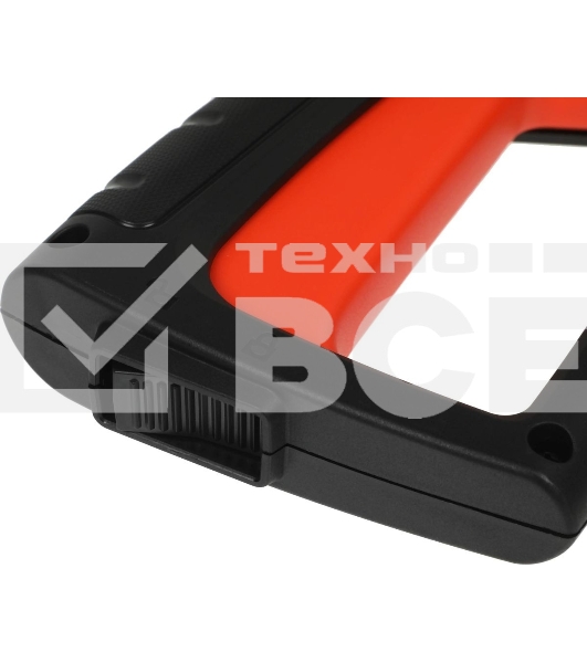 Мойка высокого давления Bort BHR-1600-Compact