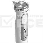 Блендер АКСИНЬЯ КС-321В белый, фото3