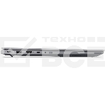 Ноутбук Lenovo ThinkBook G6 16-IRL 16