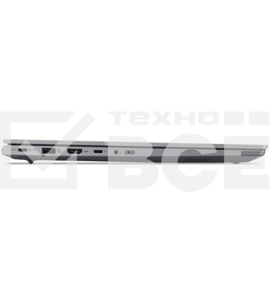 Ноутбук Lenovo ThinkBook G6 16-IRL 16