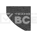 Круг шлифовальный по металлу Denzel A24QBF 150 х 6,0 х 22,2 мм, фото2