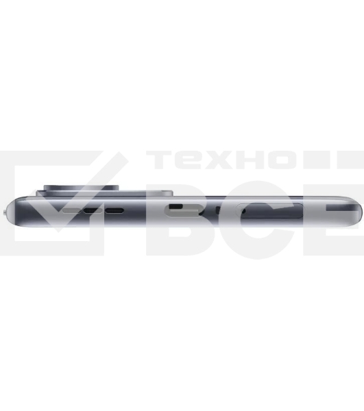 Смартфон Tecno Spark 40 Pro+ 8/256Gb черный