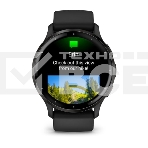 Умные часы Garmin Venu 3 черный 45мм, фото6