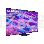 Телевизор Samsung 55