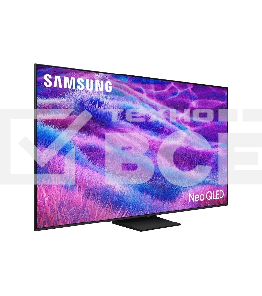 Телевизор Samsung 55