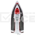 Утюг Kelli KL-1633, фото8