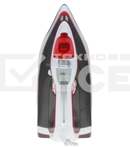 Утюг Kelli KL-1633