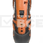 Отвертка аккумуляторная DAEWOO DAА 4800 Plus 380Вт 4.8В 0.8А/ч, фото3