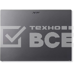 Ноутбук Acer Aspire Go AG14-71M-72H5 14 14