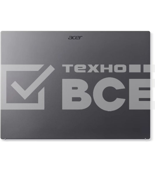 Ноутбук Acer Aspire Go AG14-71M-72H5 14 14