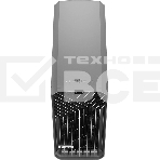 Компьютерный корпус Fractal Design Torrent Gray TG Light Tint/E-ATX, TG, 2x3.5, 4x2.5, 7xPCI, 1xUSB-C, 2xUSB 3.0/2x180мм, 3x140мм fans inc./FD-C-TOR1A-02, фото23