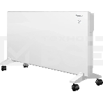 Конвектор электрический Thermex Kingston 2500M, фото 1