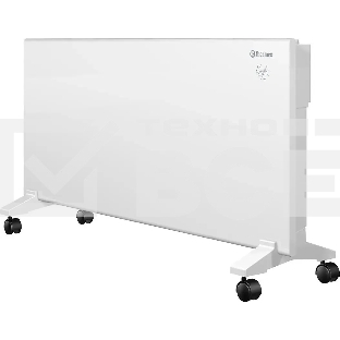 Конвектор электрический Thermex Kingston 2500M