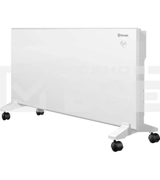 Конвектор электрический Thermex Kingston 2500M