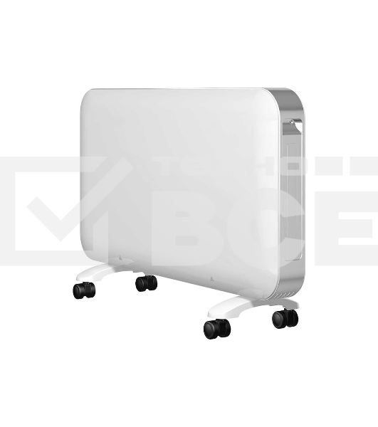 Конвектор электрический Thermex Genova 2000 Wi-Fi