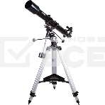 Телескоп SKY-WATCHER BK 709EQ2, фото 1