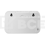 Термостат комнатный Thermex Octagon Wi-Fi, фото4