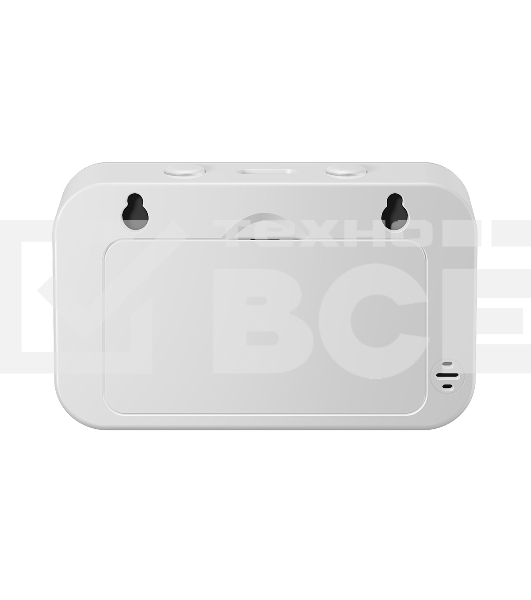 Термостат комнатный Thermex Octagon Wi-Fi