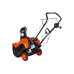 Снегоуборщик бензин. Carver STG-3045 2200кВт 3л.с., фото7