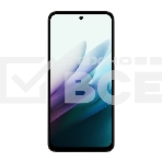 Смартфон Xiaomi Redmi 15 6/128Gb, титан, фото13