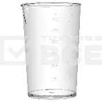 Блендер Korting KHB 0304 Infinity, фото2