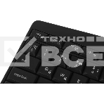 Комплект беспроводной клавиатура/мышь Logitech MK850 RUS PERFORMAN. 920-008486, фото5