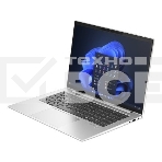 Ноутбук HP EliteBook 840 G11 Intel Core U7-155U/16Gb/512Gb SSD/14