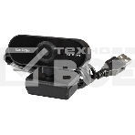 Веб-камера ExeGate EX287379RUS Stream C925 FullHD T-Tripod (матрица 1/3