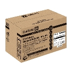 Источник бесперебойного питания ExeGate SpecialPro Smart LLB-1000.LCD.AVR.1SH.2C13.RJ.USB 1000VA/550W, LCD, AVR, 1*Schuko+2*C13, RJ45/11,USB, металлический корпус, черный, фото2