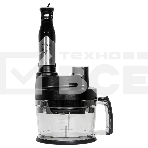 Блендер Pioneer HB137S, фото3