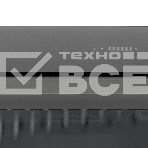 Электрический духовой шкаф Krona MYSTERIUM max 60 GR, фото8