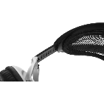 Проводные наушники Koss UR40 черный, полноразмерные, Jack 3.5 мм, складная конструкция, фото5