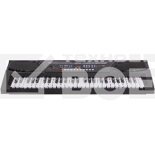 Синтезатор AIWA (20681) ASZ-254 черный